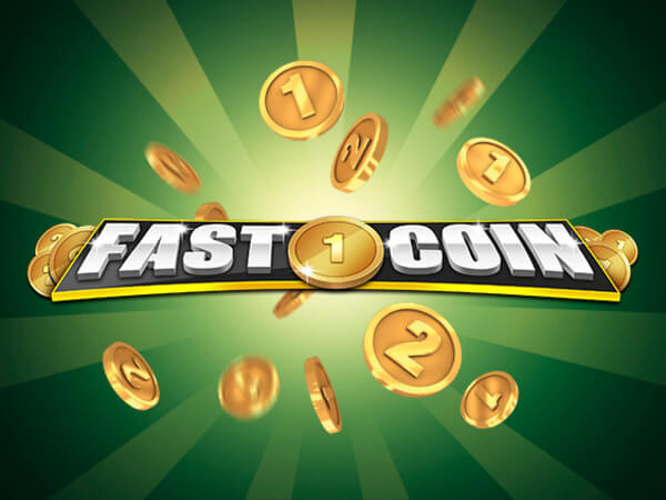 philwin online casino hash