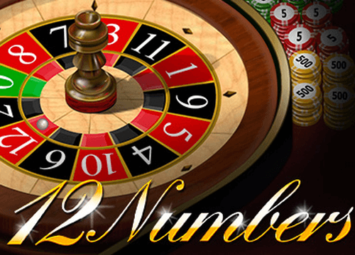 jilino1 casino login register