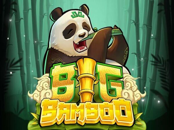 panalo99 casino login