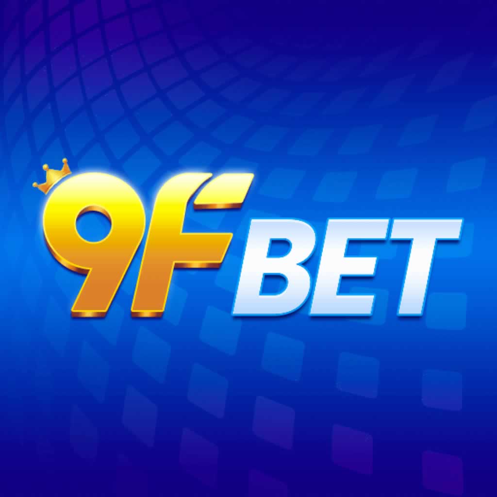 bet888 casino login