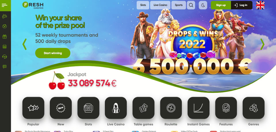 taya 365 casino login philippines