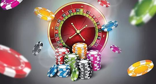 ph365 casino app