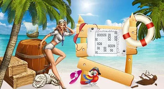 jili10 casino login