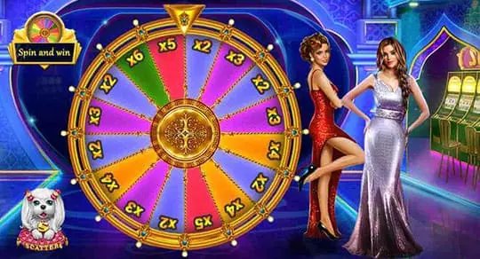 ph777 online casino login