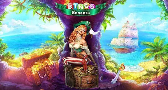 jilibet casino register