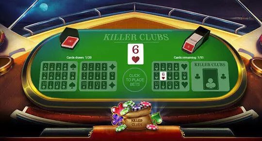 jili123 casino login	