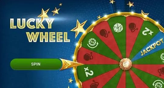 jili888 casino login