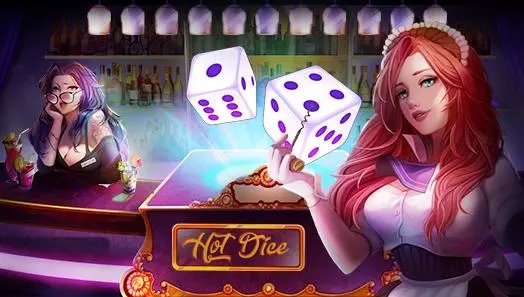 taya 777 online casino login