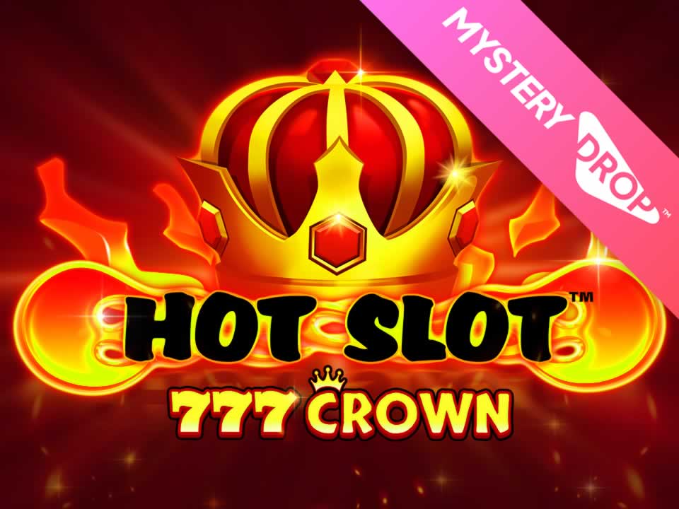 ii89 online casino