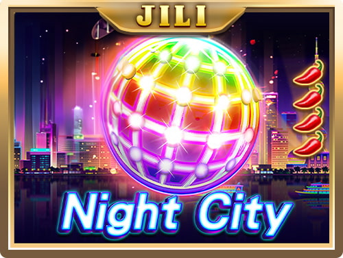 jili777 apk