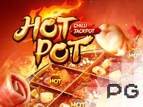 hot 646 bet.com