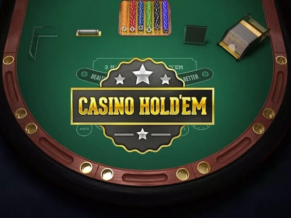 fb 777 casino login