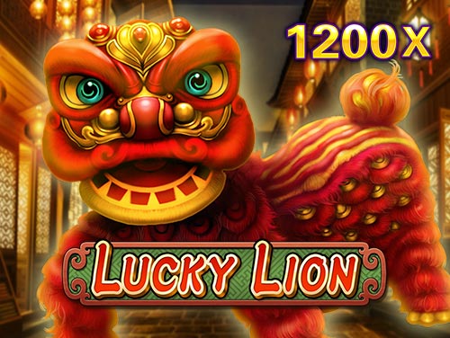 hot646 ph casino login