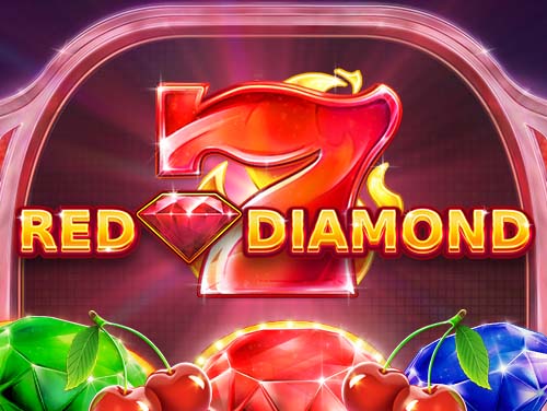 phdream register online casino