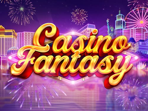 mnl888 casino login