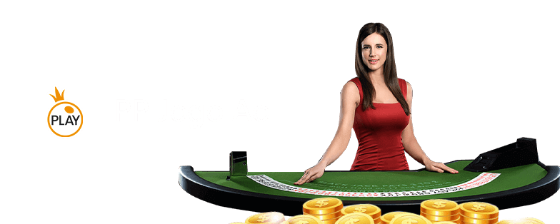 sevenbet online casino