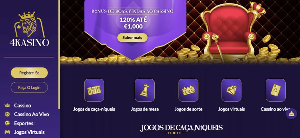 hot 646.phphwin.appmcgebet live casino login