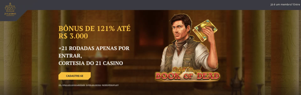 swerte99 casino login