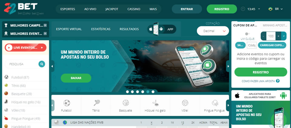 minibet online casino