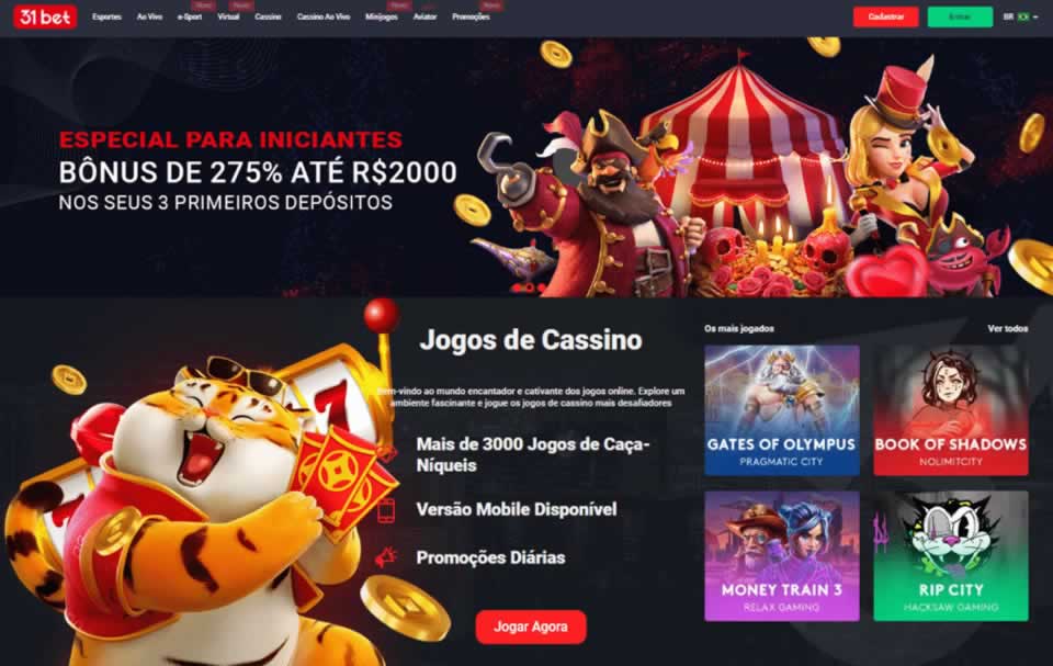 365 casino login register