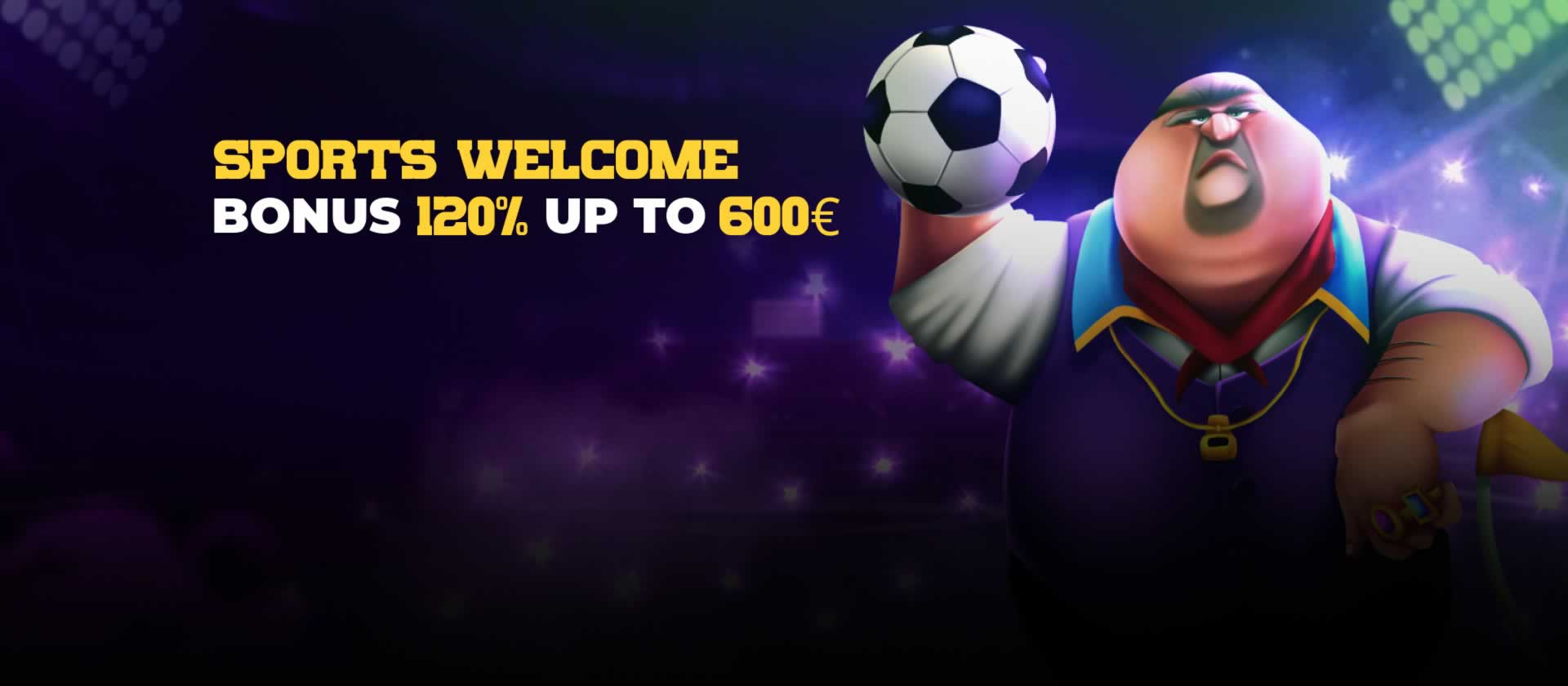 lodi291 casino login