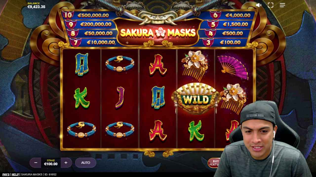 taya 666 casino login