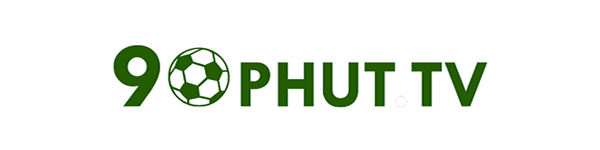 Hot 646.phphwin.appmtaya online casino - Jilino1