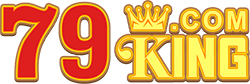 K9win online casino - Jilino1