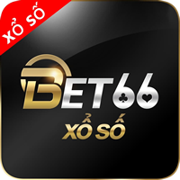 Betso88 vip - Jilino1