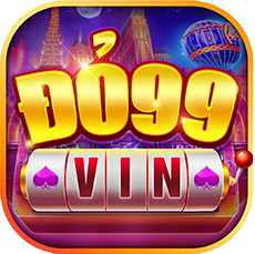 Hot 646.phhot646 login - Jilino1