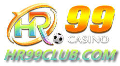 Https rich9 online casino - Jilino1