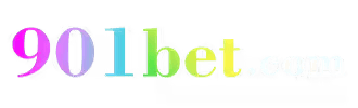 Https betso88 com login password - Jilino1