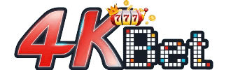 Hot 646.phph777 casino register - Jilino1