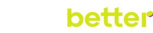 Betso88 free 100 download - Jilino1