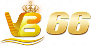 Minibet online casino - Jilino1