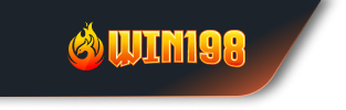 Winph111 login - Jilino1