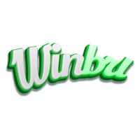 Winph111 login - Jilino1