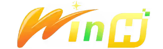 Winph111 login - Jilino1