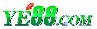 Https betso88 app download - Jilino1